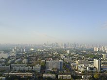 Ramat Aviv Ramat Aviv.jpg