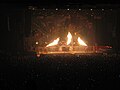 Rammstein concert (2).JPG