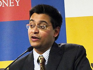 <span class="mw-page-title-main">Rana Mitter</span>