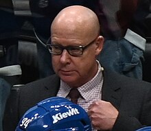 Ray Bennett (8169189) (cropped).jpg