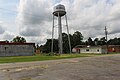 Rebecca Water Tower