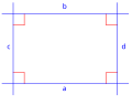 Vorschaubild der Version vom 12:50, 7. Jul. 2013