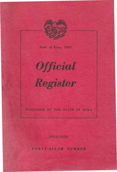 File:Redbook-1955-1956 (56GA).pdf