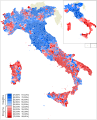 Miniatura della versione delle 21:30, 3 feb 2021