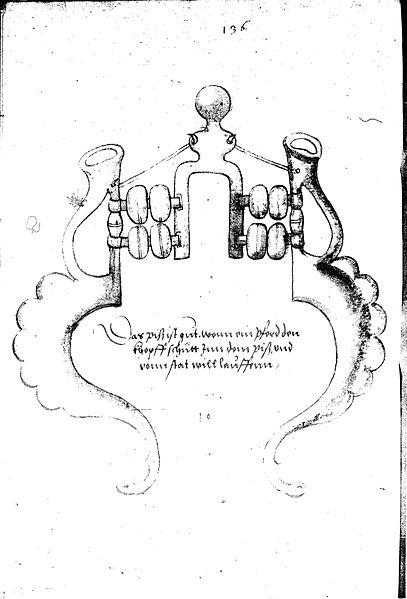 File:Reichsstadt "Schätze" Nr. 82 088v.jpg