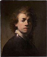 Rembrandt van Rijn 184.jpg