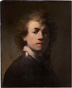 Rembrandt van Rijn 184.jpg