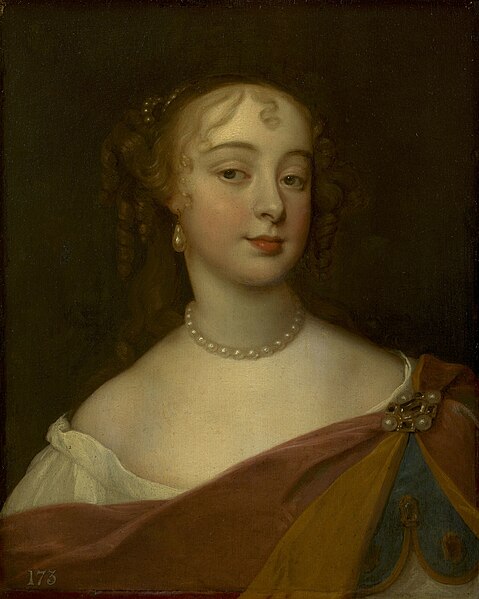 File:Remigius van Leemput (attr. to) - Jane Needham, Mrs Myddleton (1645-92).jpg