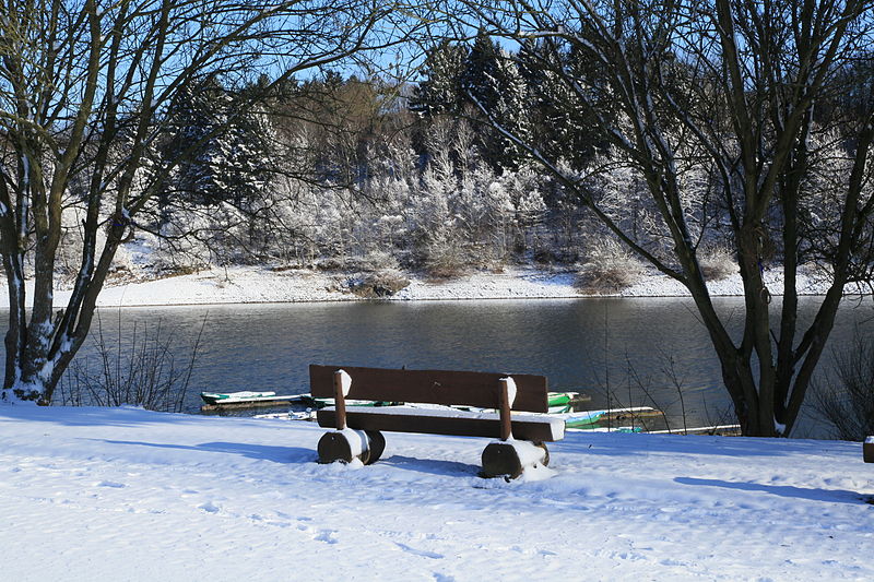 File:Remscheid - Kräwinklerbrücke - Freizeitanlage 13 ies.jpg