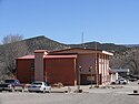 Reserve NM - 1.jpg