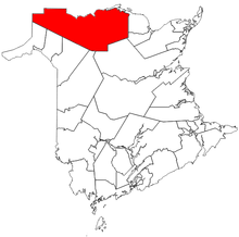 Restigouche West (2014 -). Png