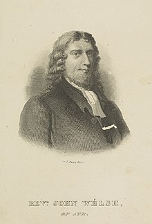 Rev-john-welsh-of-ayr.jpg 