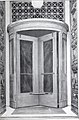 Revolving Doors Always Closed- Styles, Types, Designs (1910) (14578502438).jpg