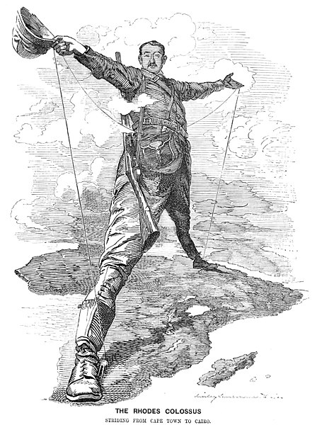 File:Rhodes Colossus Punch 1892 (crop).jpg