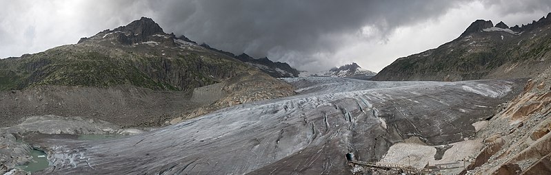 File:Rhonegletscher.jpg