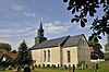 Riechheim-Church-1.JPG