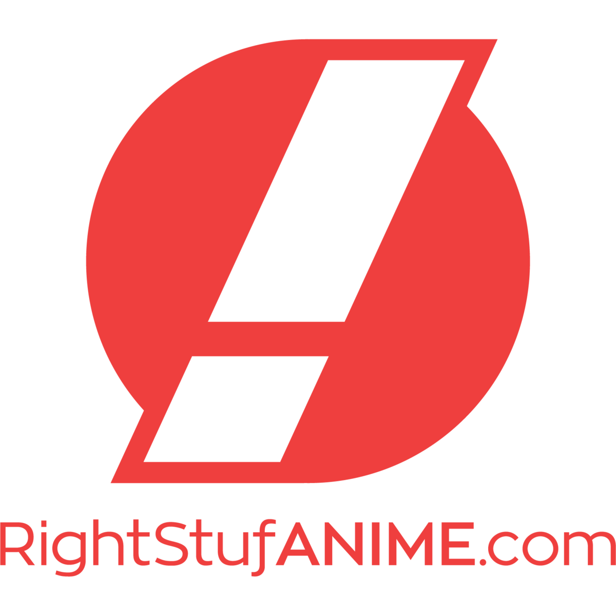 Right Stuf Brand to be Phased Out, Merges with Crunchyroll Store