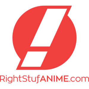 Right Stuf, Inc.Logo.png