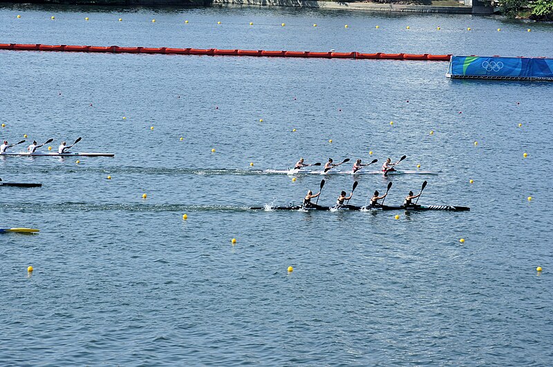 File:Rio 2016. Canoagem de velocidade-Canoe sprint (28860154630).jpg