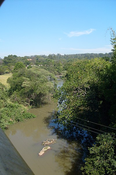 File:Rio Jaguari.JPG