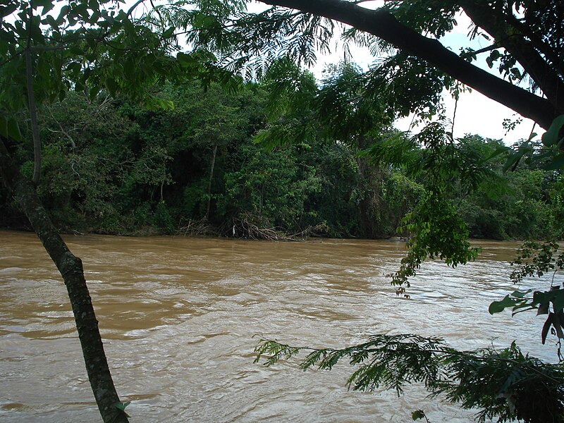 File:Rio Jaguari - chacara pingueiro - Itapavossu - panoramio - Anderson Martins (9).jpg