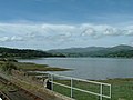 River Conwy - geograph.org.uk - 1401686.jpg