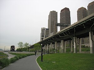 Riverside Park (Manhattan)