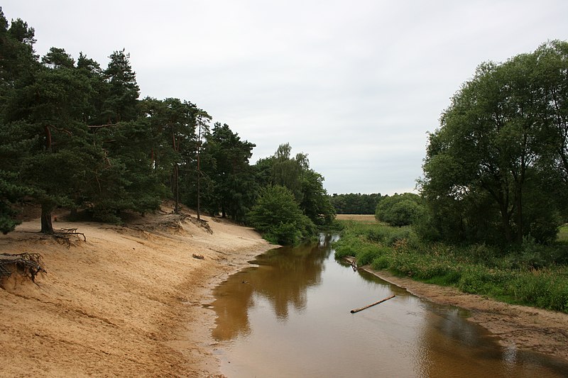 File:RivierDinkel.JPG