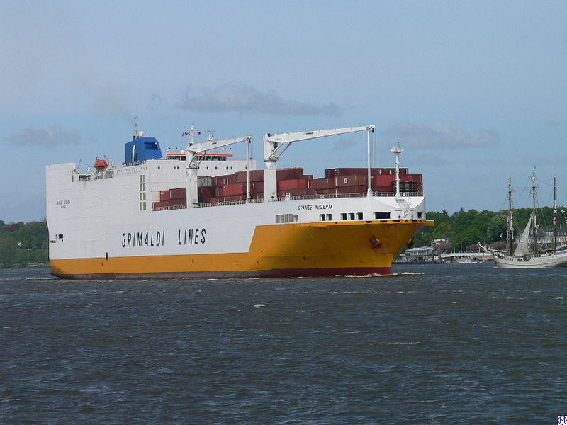 File:RoRo.GrandeNigeria.gesamt.wmt.jpg