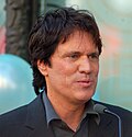 Vignette pour Rob Marshall