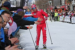 Robin Bryntesson (2013)