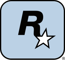 Rockstar Vena Logo.svg