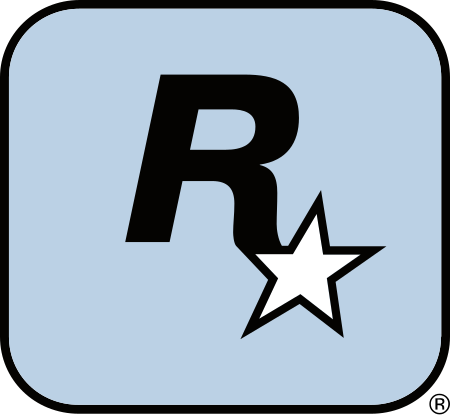 Tập_tin:Rockstar_Vienna_Logo.svg