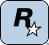 Rockstar Vienna Logo.svg