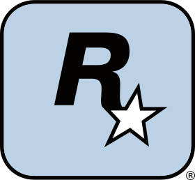 logo de Rockstar Vienna