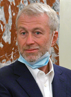 Roman Abramovich 2 (cropped).png