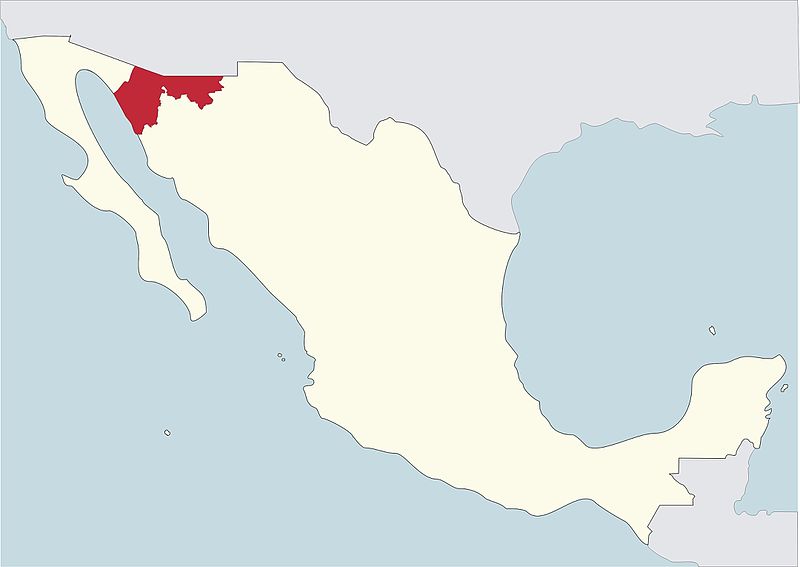 File:Roman Catholic Diocese of Nogales in Mexico.jpg