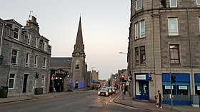 Rosemount, Aberdeen.jpg