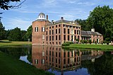 Kasteel Rosendael