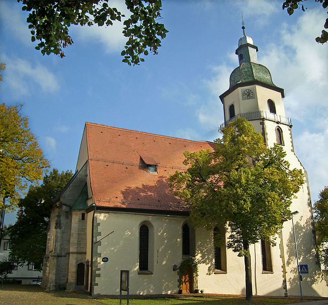 File:Rosenfeld-Kirche-Pan1-webc.jpg