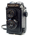 Roskoflex TRL camera.jpg