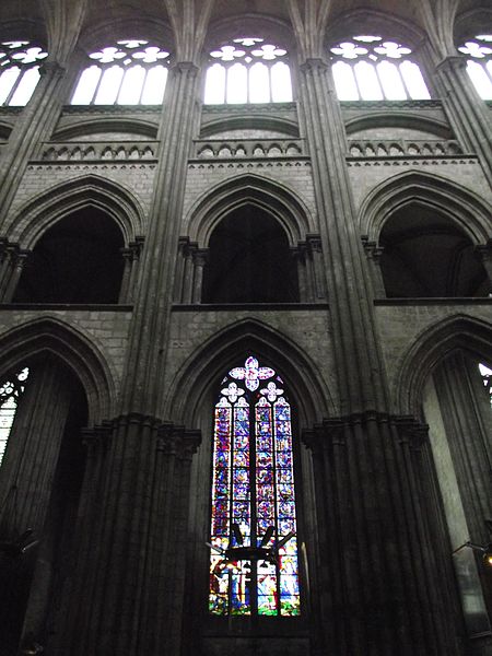 File:Rouen, Cathédrale Notre-Dame 09.jpg