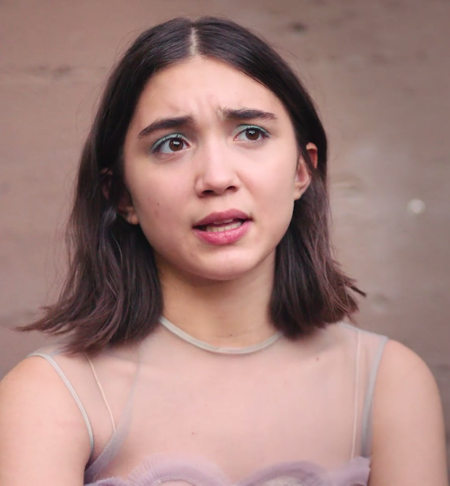 Tập_tin:Rowan_Blanchard_2017.png