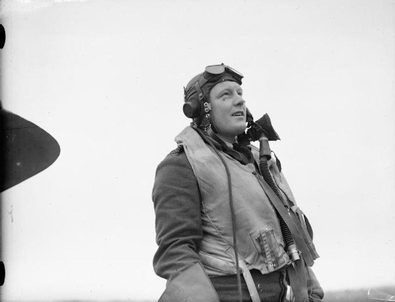 File:Royal Air Force Fighter Command, 1939-1945. CH5112.jpg