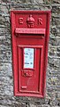 wikimedia_commons=File:Royal Mail post box - GL6 76D.jpg