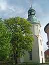 Stadtkirche