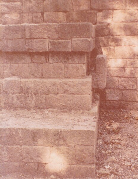 File:Ruinas de Copán, Honduras 1980 01.jpg