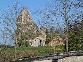Ruines Bonsmoulins.JPG