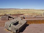 Ruins Tiwanaku Bolivia.jpg
