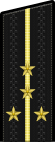 Rosja-Navy-OF-2-2010.svg